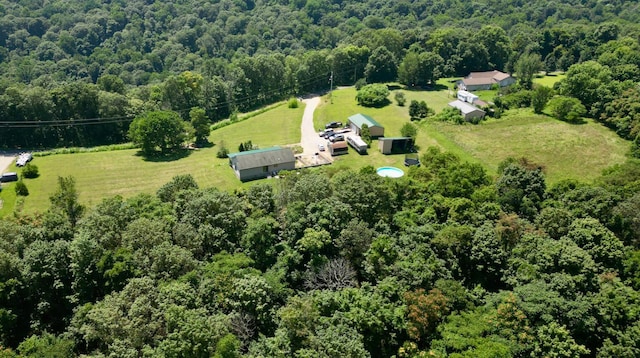 639 Hurless Rd, Frankfort, OH 45628 - photo 33
