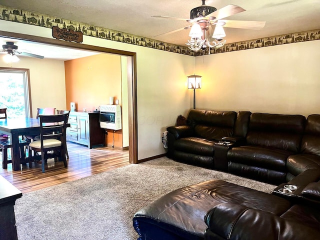 639 Hurless Rd, Frankfort, OH 45628 - photo 5
