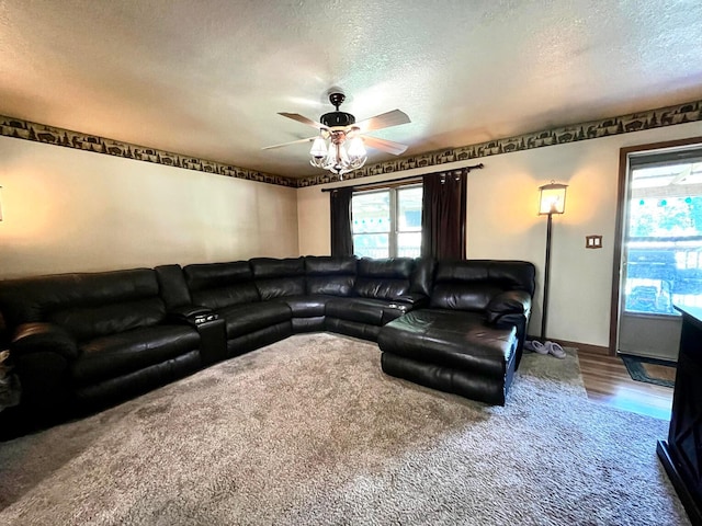 639 Hurless Rd, Frankfort, OH 45628 - photo 6