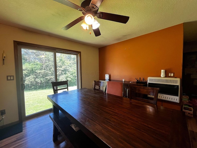 639 Hurless Rd, Frankfort, OH 45628 - photo 8