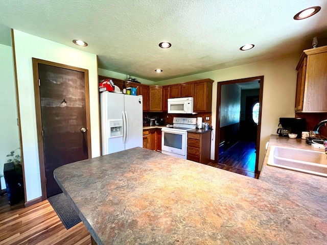 639 Hurless Rd, Frankfort, OH 45628 - photo 10