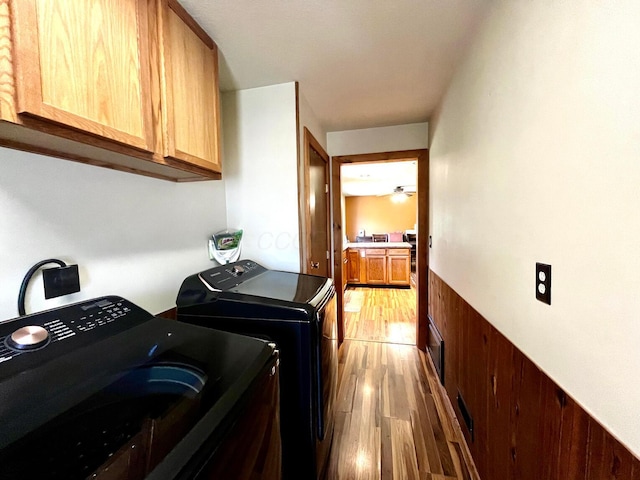 639 Hurless Rd, Frankfort, OH 45628 - photo 13