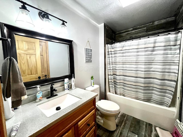 639 Hurless Rd, Frankfort, OH 45628 - photo 16