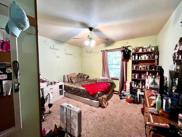 639 Hurless Rd, Frankfort, OH 45628 - photo 18