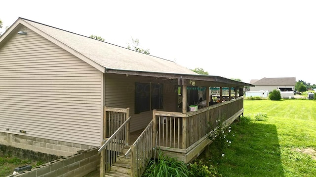 639 Hurless Rd, Frankfort, OH 45628 - photo 29