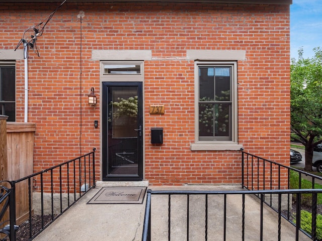 737 Jaeger St, Columbus, OH 43206 - photo 5