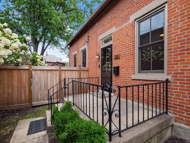 737 Jaeger St, Columbus, OH 43206 - photo 6
