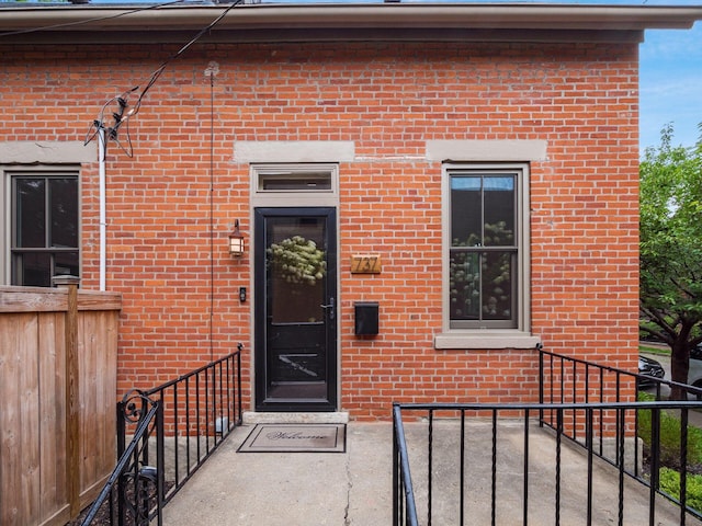 737 Jaeger St, Columbus, OH 43206 - photo 7