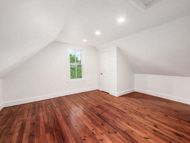 737 Jaeger St, Columbus, OH 43206 - photo 18