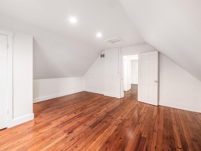 737 Jaeger St, Columbus, OH 43206 - photo 19