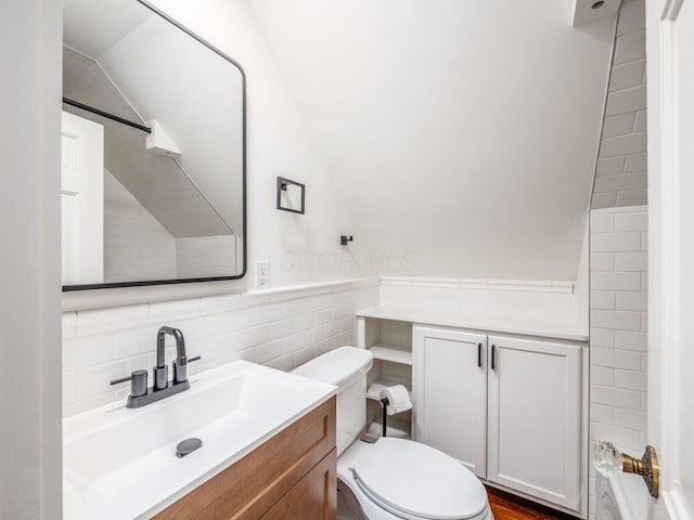 737 Jaeger St, Columbus, OH 43206 - photo 20