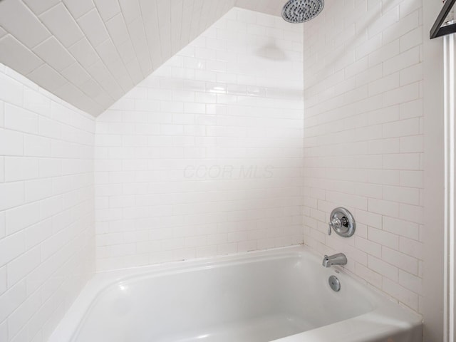 737 Jaeger St, Columbus, OH 43206 - photo 21