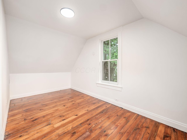 737 Jaeger St, Columbus, OH 43206 - photo 22