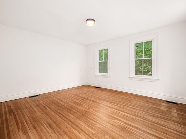 737 Jaeger St, Columbus, OH 43206 - photo 8
