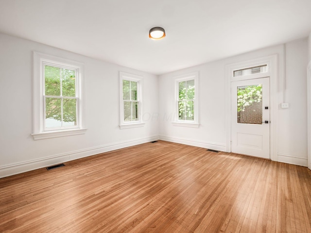 737 Jaeger St, Columbus, OH 43206 - photo 9