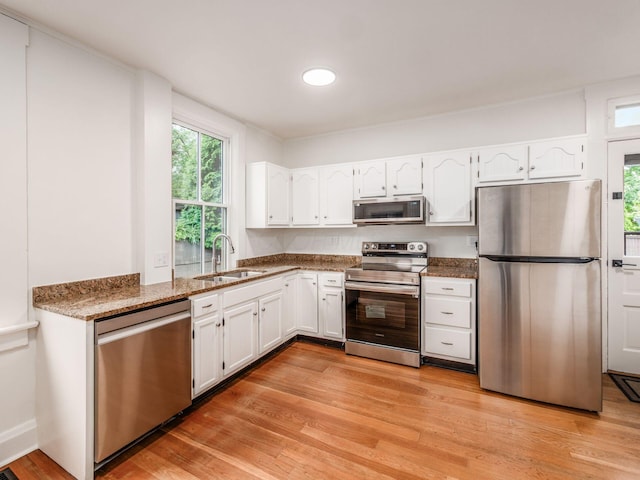 737 Jaeger St, Columbus, OH 43206 - photo 12