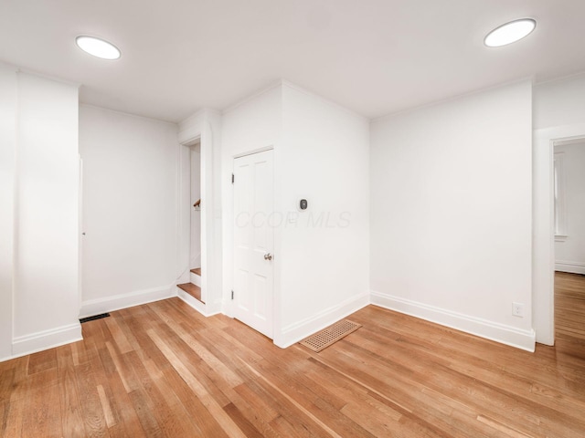 737 Jaeger St, Columbus, OH 43206 - photo 14