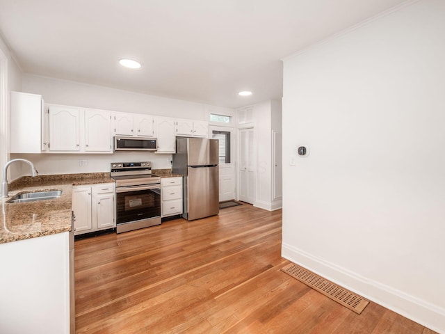 737 Jaeger St, Columbus, OH 43206 - photo 15