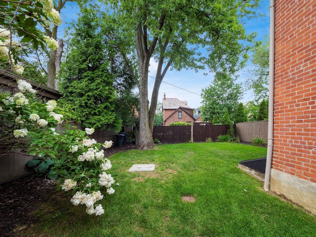 737 Jaeger St, Columbus, OH 43206 - photo 29