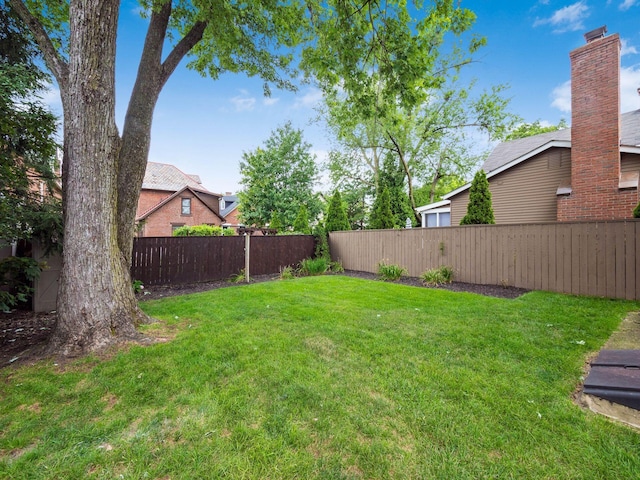 737 Jaeger St, Columbus, OH 43206 - photo 30