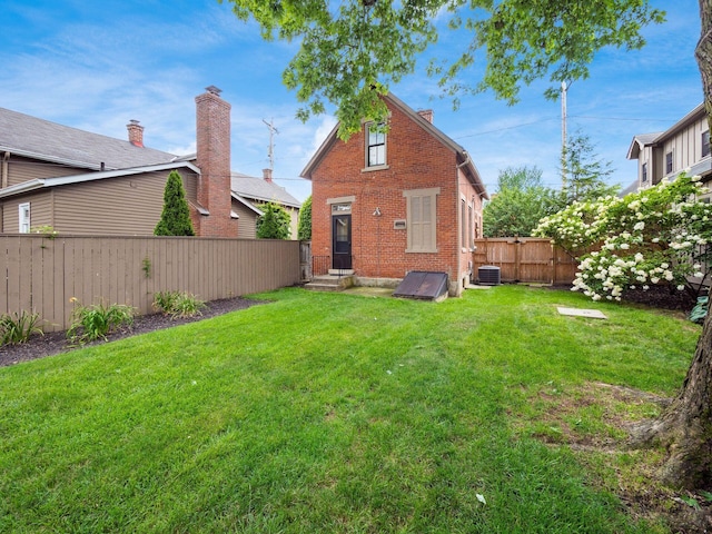 737 Jaeger St, Columbus, OH 43206 - photo 31