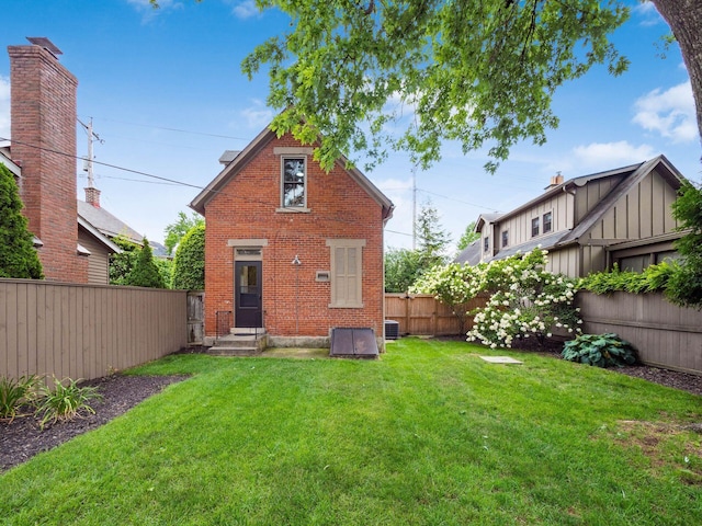 737 Jaeger St, Columbus, OH 43206 - photo 33