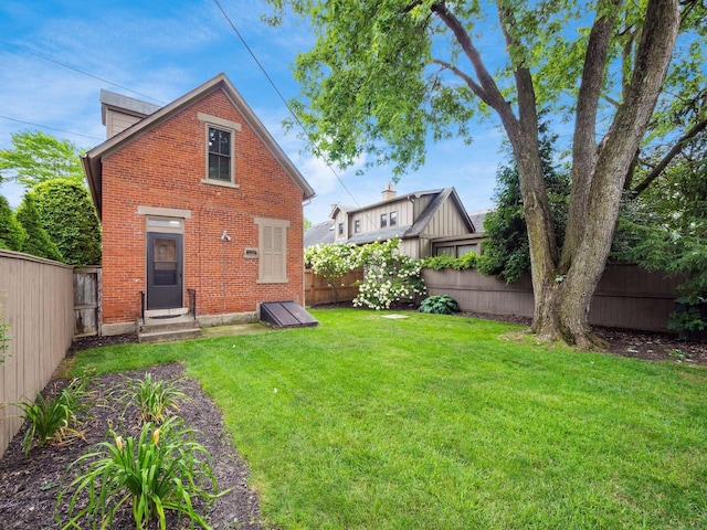 737 Jaeger St, Columbus, OH 43206 - photo 34