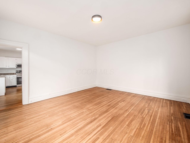 737 Jaeger St, Columbus, OH 43206 - photo 16