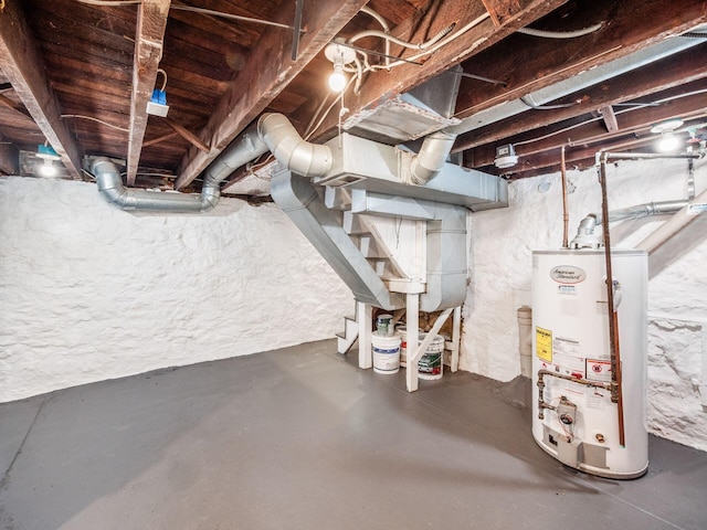 737 Jaeger St, Columbus, OH 43206 - photo 26
