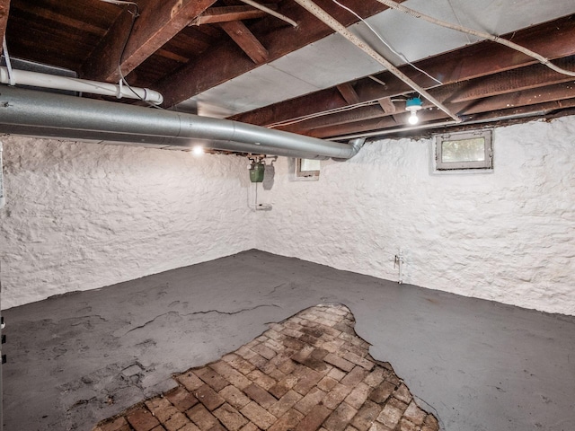 737 Jaeger St, Columbus, OH 43206 - photo 27