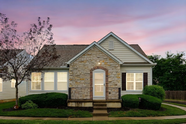 236 Sandrala Dr Unit 46, Reynoldsburg, OH 43068 - photo 35