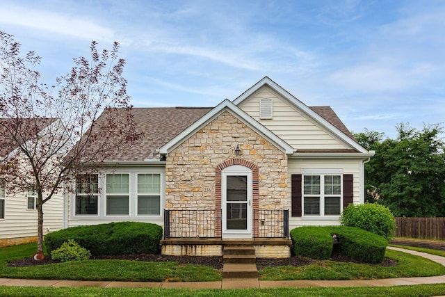 236 Sandrala Dr Unit 46, Reynoldsburg, OH 43068 - photo 2