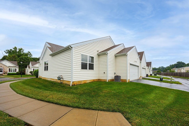 236 Sandrala Dr Unit 46, Reynoldsburg, OH 43068 - photo 33