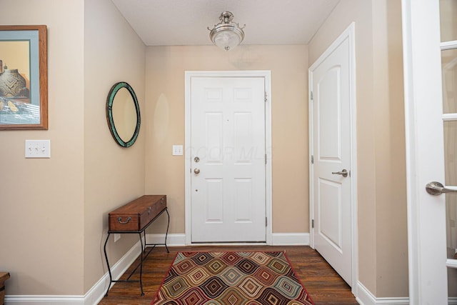 236 Sandrala Dr Unit 46, Reynoldsburg, OH 43068 - photo 3