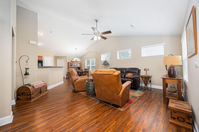 236 Sandrala Dr Unit 46, Reynoldsburg, OH 43068 - photo 6