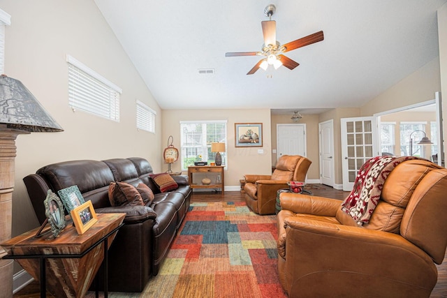 236 Sandrala Dr Unit 46, Reynoldsburg, OH 43068 - photo 4