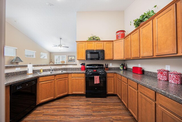 236 Sandrala Dr Unit 46, Reynoldsburg, OH 43068 - photo 12