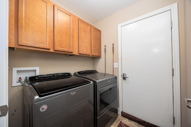 236 Sandrala Dr Unit 46, Reynoldsburg, OH 43068 - photo 17