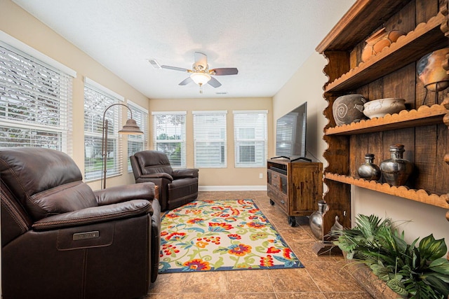 236 Sandrala Dr Unit 46, Reynoldsburg, OH 43068 - photo 19