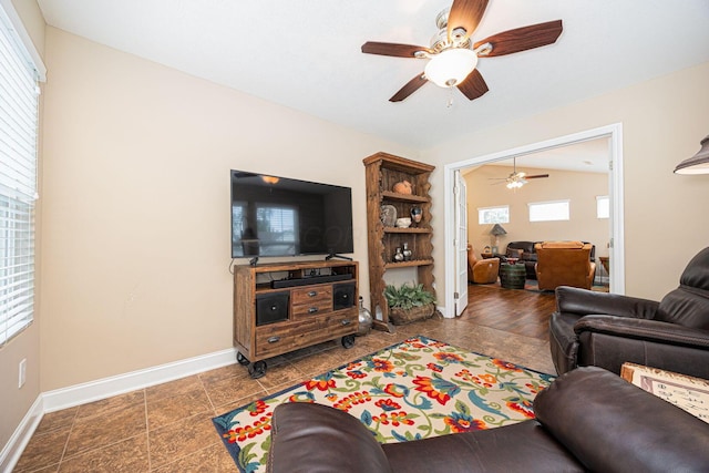 236 Sandrala Dr Unit 46, Reynoldsburg, OH 43068 - photo 20