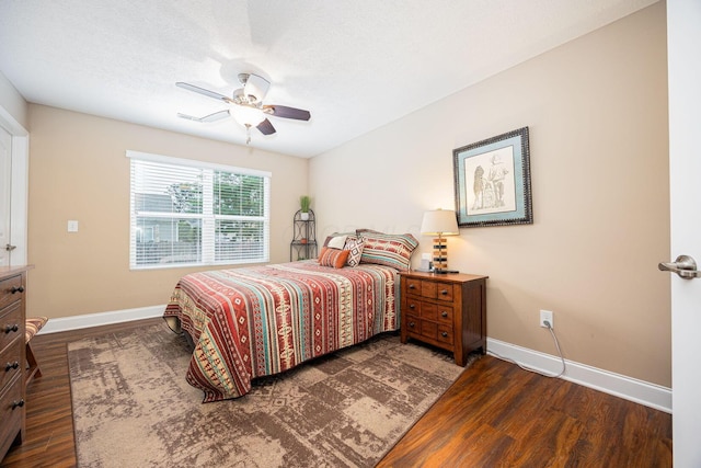 236 Sandrala Dr Unit 46, Reynoldsburg, OH 43068 - photo 21