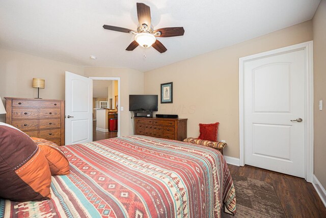 236 Sandrala Dr Unit 46, Reynoldsburg, OH 43068 - photo 22
