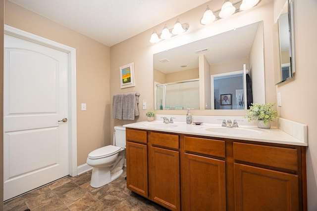 236 Sandrala Dr Unit 46, Reynoldsburg, OH 43068 - photo 24
