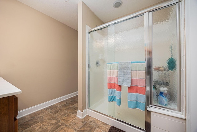 236 Sandrala Dr Unit 46, Reynoldsburg, OH 43068 - photo 25
