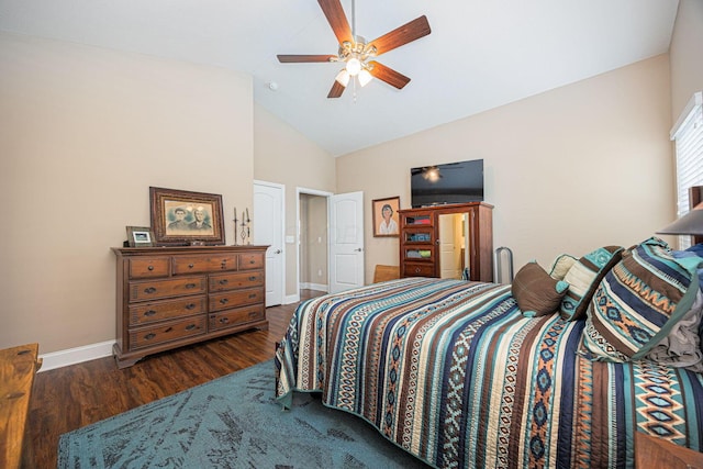 236 Sandrala Dr Unit 46, Reynoldsburg, OH 43068 - photo 27
