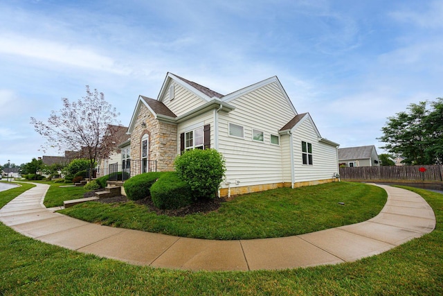 236 Sandrala Dr Unit 46, Reynoldsburg, OH 43068 - photo 32