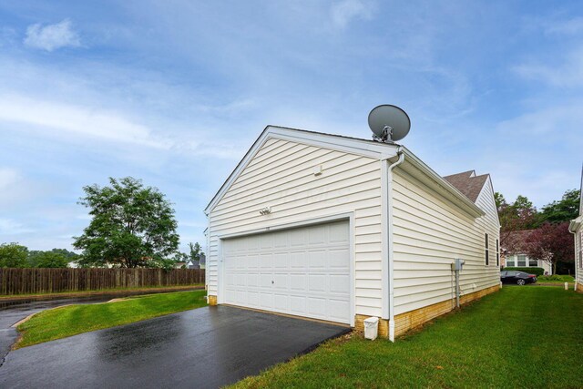 236 Sandrala Dr Unit 46, Reynoldsburg, OH 43068 - photo 30