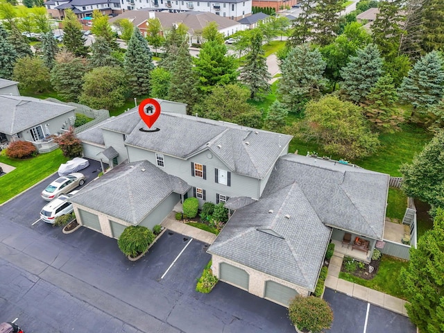 4086 Parkcove Dr Unit 22B, Columbus, OH 43230 - photo 4