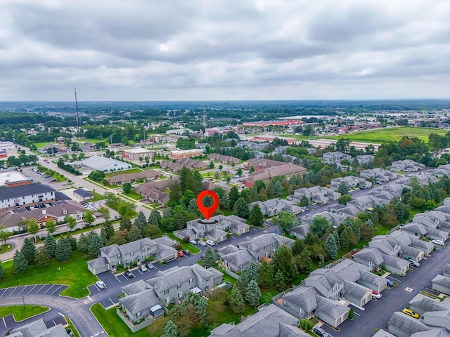 4086 Parkcove Dr Unit 22B, Columbus, OH 43230 - photo 6