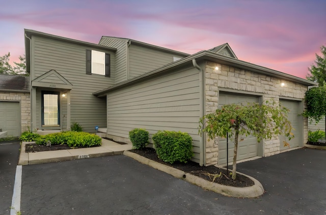 4086 Parkcove Dr Unit 22B, Columbus, OH 43230 - photo 5